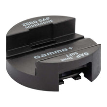 Load image into Gallery viewer, Gamma+ Zero Gap Universal Blade Setter Alignment Tool
