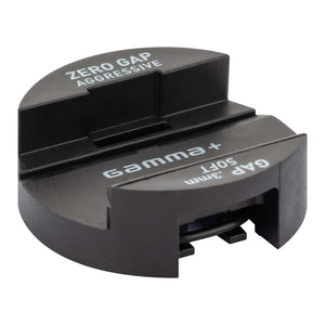 Gamma+ Zero Gap Universal Blade Setter Alignment Tool