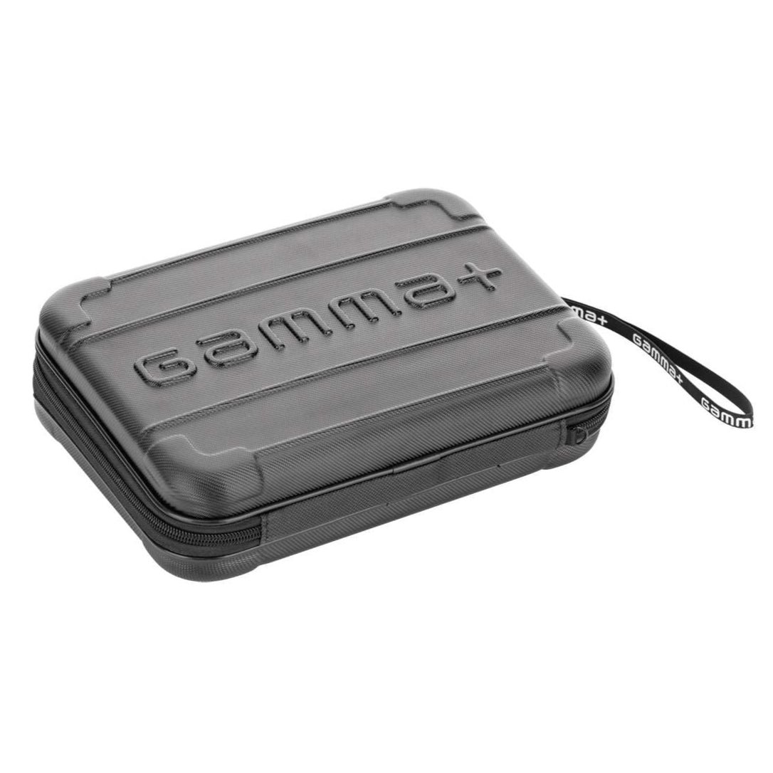 Gamma+ Professional Travel Case for Barber Tools