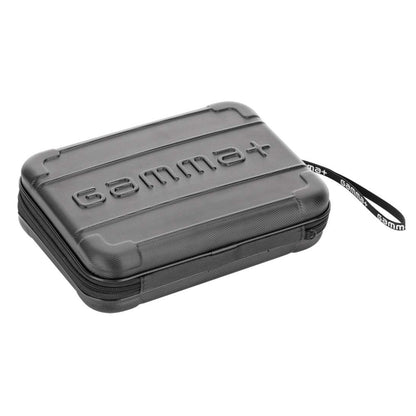 Gamma+ Professional Travel Case for Barber Tools