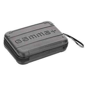 Gamma+ Professional Travel Case for Barber Tools