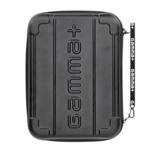 Load image into Gallery viewer, Gamma+ Professional Travel Case for Barber Tools
