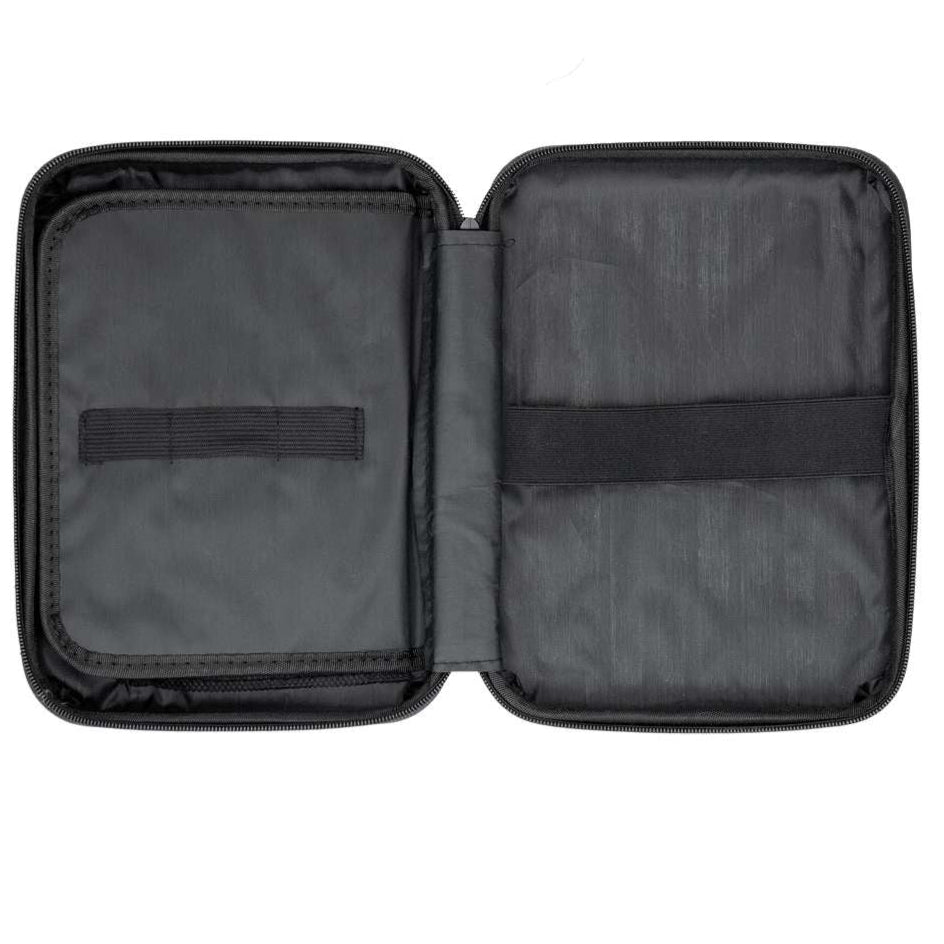 Gamma+ Professional Travel Case for Barber Tools