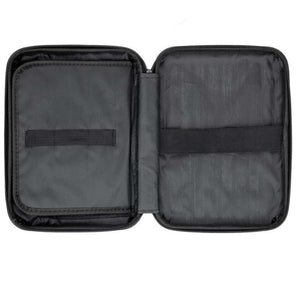 Gamma+ Professional Travel Case for Barber Tools