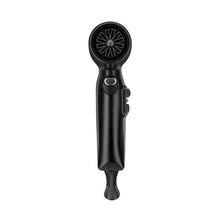 Load image into Gallery viewer, Gamma+ Hybrid Dryer - Black
