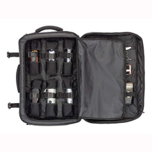 Load image into Gallery viewer, Gamma+ Professional Barber/Hairdressing Backpack
