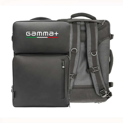 Gamma+ Professional Barber/Hairdressing Backpack