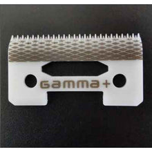Load image into Gallery viewer, Gamma+ Staggered Ceramic Cutting Blade for Clipper
