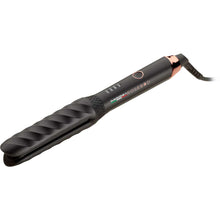 Load image into Gallery viewer, Gamma+ Rosebud Revolutionary Styler

