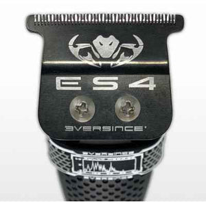 ES4 3VERSINCE Modified Blade for Trimmers