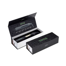 Load image into Gallery viewer, Gamma+ Extra Pro Nano Titanio Digital Hair Straightener

