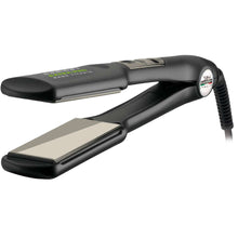 Load image into Gallery viewer, Gamma+ Extra Pro XL Digital Wide Straighteners
