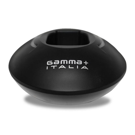 Replacement Charging Dock for Gamma+ Boosted Clipper