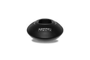 Gamma+ Replacement Boosted Clipper Dock