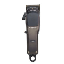 Load image into Gallery viewer, Gamma+ Boosted Modular Super Torque Clipper
