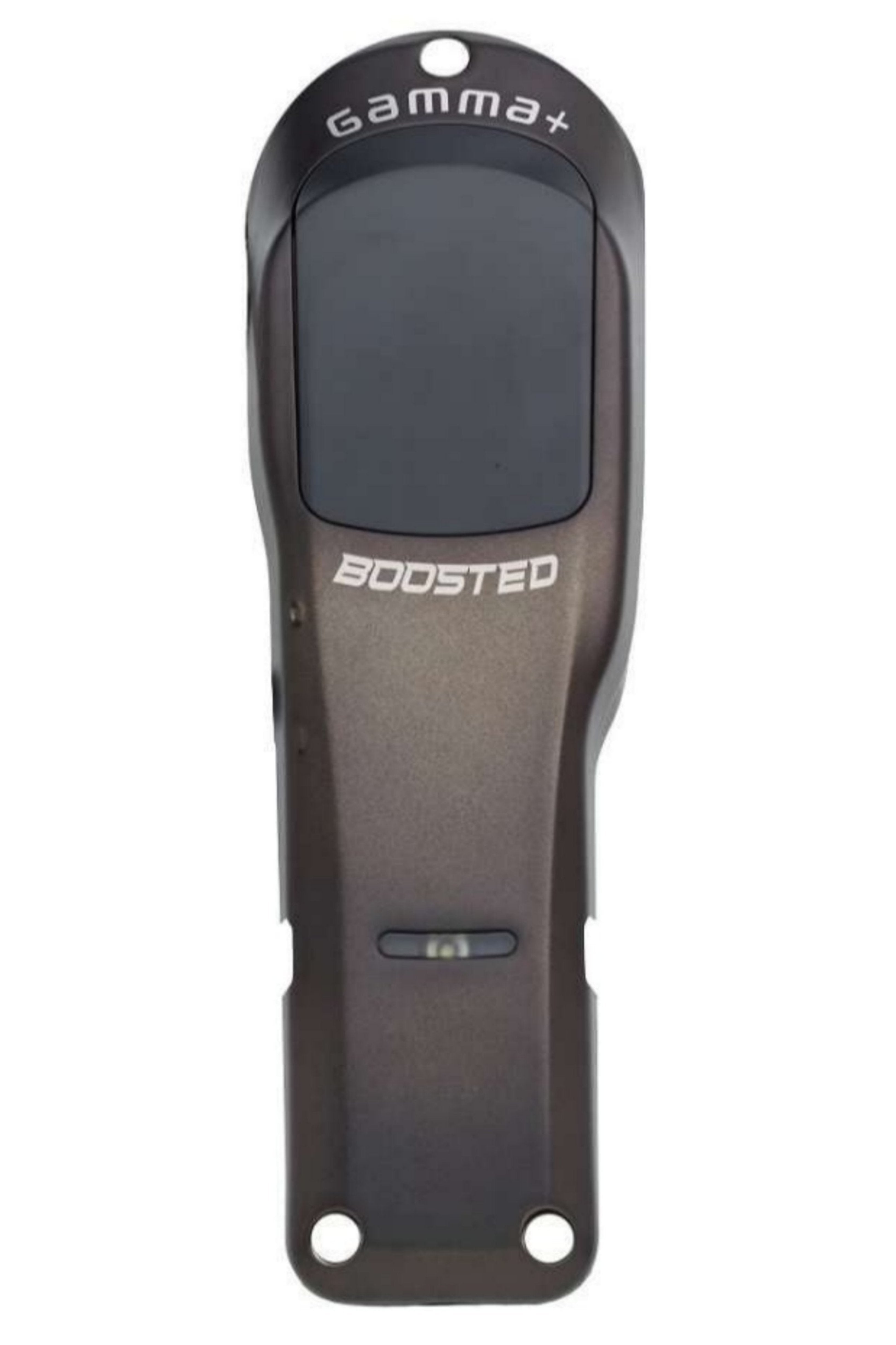 BOOSTED CLIPPER REPLACEMENT PARTS – Gamma Plus UK