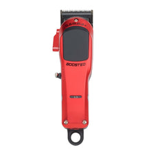 Load image into Gallery viewer, Gamma+ Boosted Modular Super Torque Clipper
