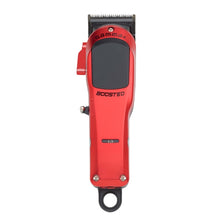 Load image into Gallery viewer, Gamma+ Boosted Modular Super Torque Motor Clipper
