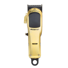 Load image into Gallery viewer, Gamma+ Boosted Modular Super Torque Clipper
