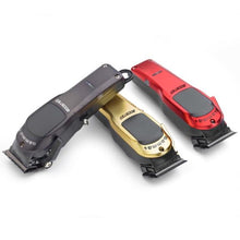 Load image into Gallery viewer, Gamma+ Boosted Modular Super Torque Clipper
