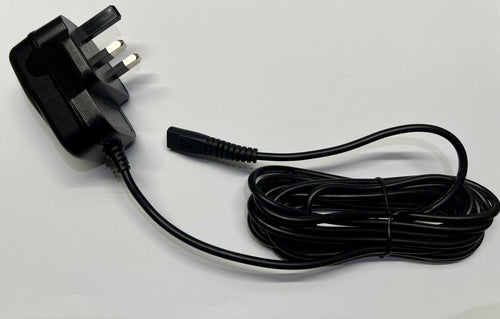 Gamma+ Magnetic power cord