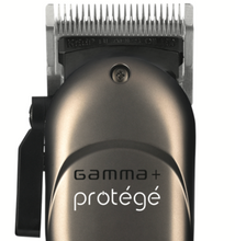 Load image into Gallery viewer, Gamma+ Protégé Clipper &amp; Trimmer Combo
