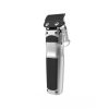 Load image into Gallery viewer, Gamma+ Cyborg Metal Clipper with Digital Motor
