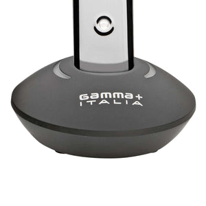 Gamma+ Replacement Absolute Alpha Clipper Dock