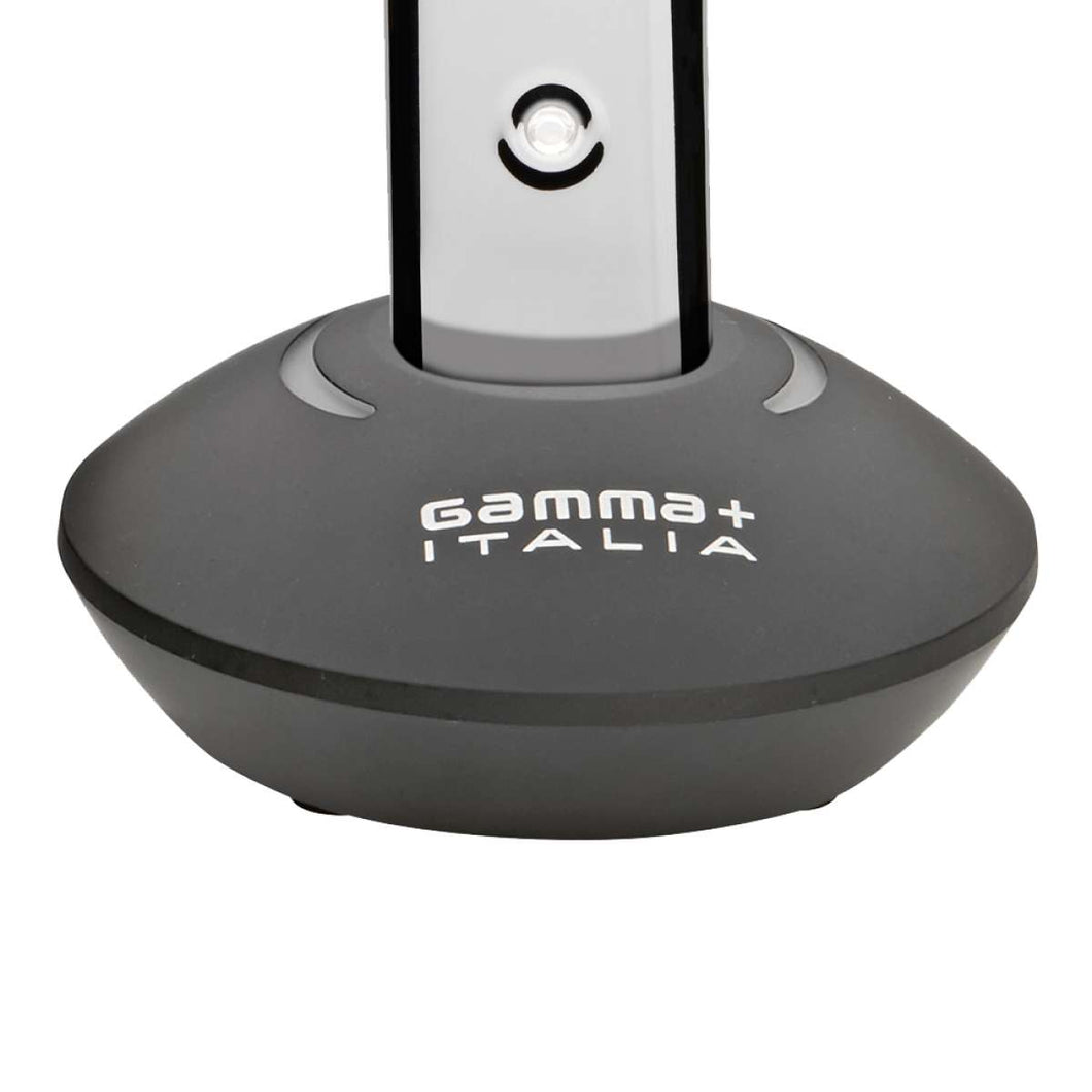 Replacement Charging Dock for Gamma+ Alpha Clipper