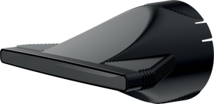 Gamma+ Replacement X Cell Nozzle - Elegant