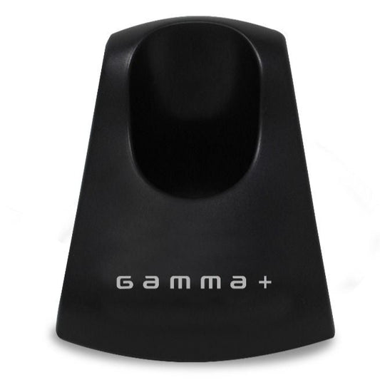 Replacement Charging Dock for Gamma+ X-Ergo Clipper