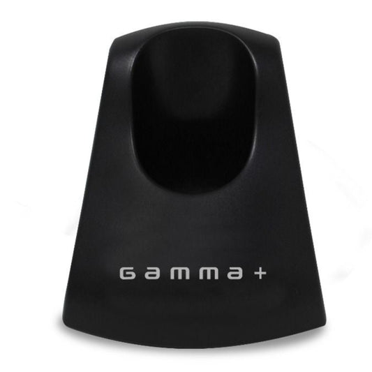 Replacement Charging Dock for Gamma+ Ergo Clipper