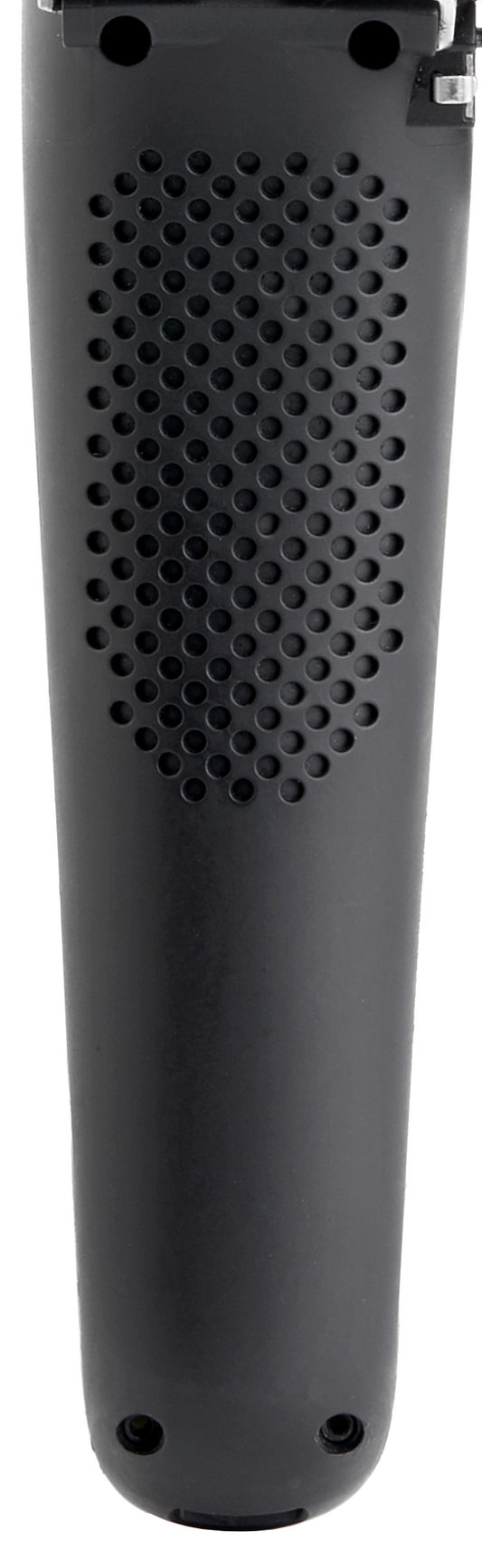 Replacement Back Cover for Gamma+ X-Ergo Clipper