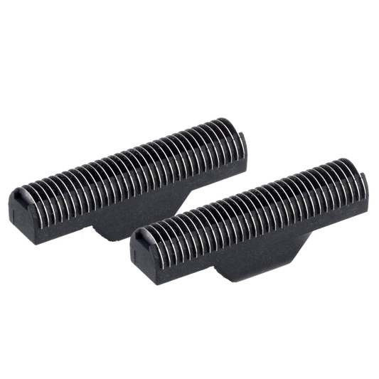 Gamma+ Replacement Crunchy Blades for Absolute Zero/Wireless Prodigy