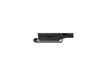 Load image into Gallery viewer, HBS DISPOSABLE RAZOR - Box of 100 Disposbale Blades plus FREE Metal Handle
