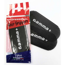 Load image into Gallery viewer, Gamma+ Hair Grippers - 2 Piece Velcro Set
