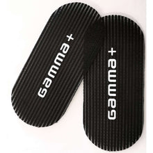 Load image into Gallery viewer, Gamma+ Hair Grippers - 2 Piece Velcro Set
