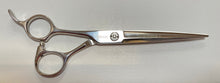 Load image into Gallery viewer, Gamma+ Hero 6.5&quot; Lefty Scissors
