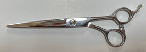Gamma+ Hero 6.5" Scissors