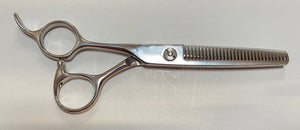 Gamma+ Hero 6.0" Lefty Thinners Scissors