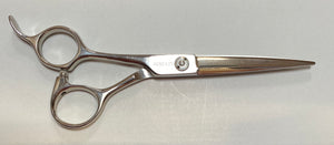 Gamma+ Hero 6.0" Lefty Scissors