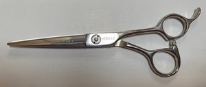 Gamma+ Hero 6.0"  Scissors