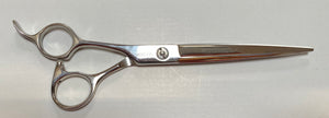 Gamma+ Hero 7.0" Lefty Scissors