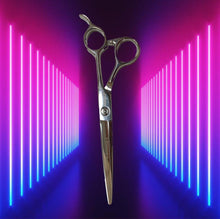 Load image into Gallery viewer, Gamma+ Hero 6.5&quot; Lefty Scissors
