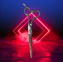 Load image into Gallery viewer, Gamma+ Hero 7.0&quot; Scissors
