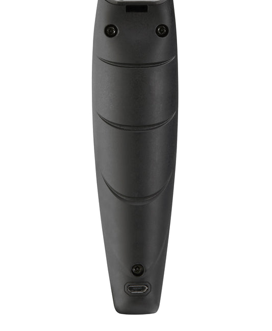 Replacement Back Cover for Gamma+ Hitter Trimmer