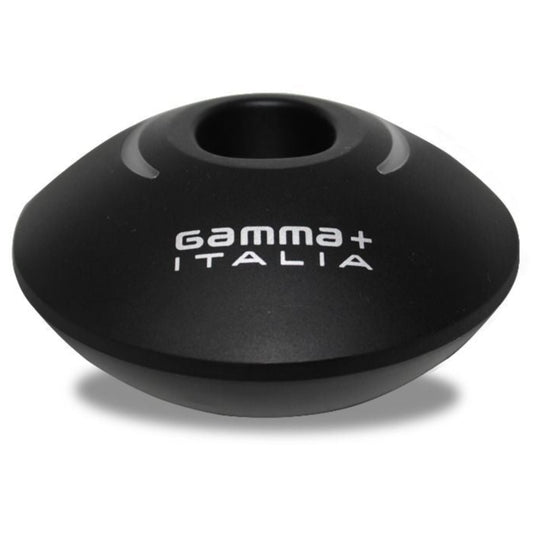 Replacement Charging Dock for Gamma+ Hitter Trimmer