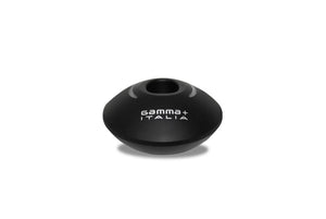 Gamma+ Replacement Absolute Hitter Trimmer Dock