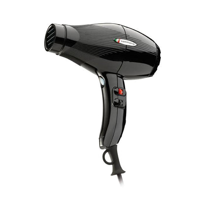 Gamma+ I.E.S. Energy Saving Hairdryer - Available in 2 Colours