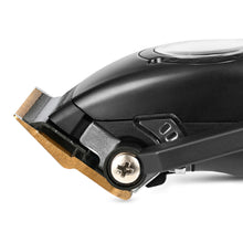 Load image into Gallery viewer, SC Stylecraft Instinct Vector Motor Clipper with Intuitive Torque Control
